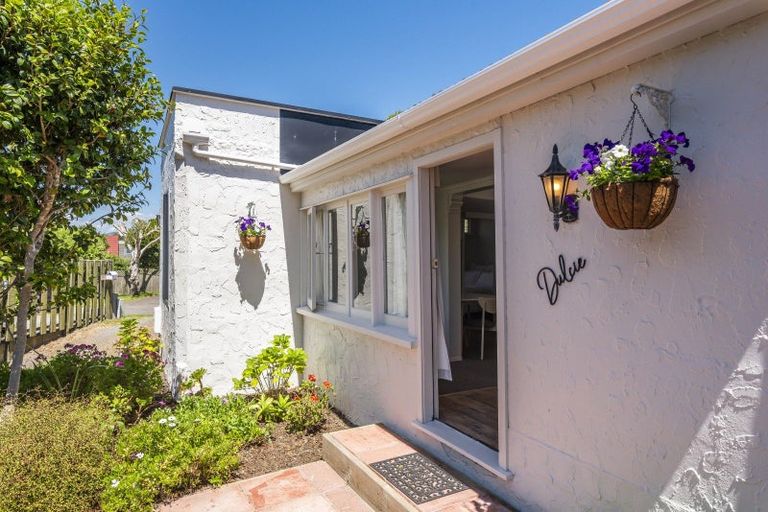 Photo of property in 12 Arawa Street, Raumati Beach, Paraparaumu, 5032