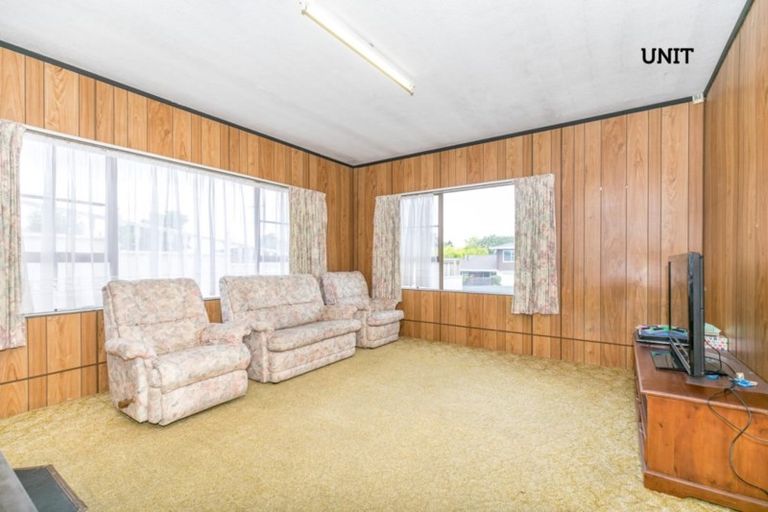 Photo of property in 51 Newcastle Road, Dinsdale, Hamilton, 3204