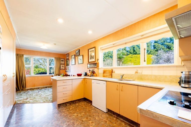 Photo of property in 340 Falvey Road, Levels, Timaru, 7975