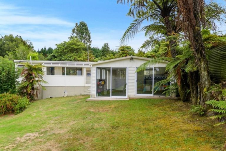 Photo of property in 33b Otaramarae Road, Okere Falls, Rotorua, 3074