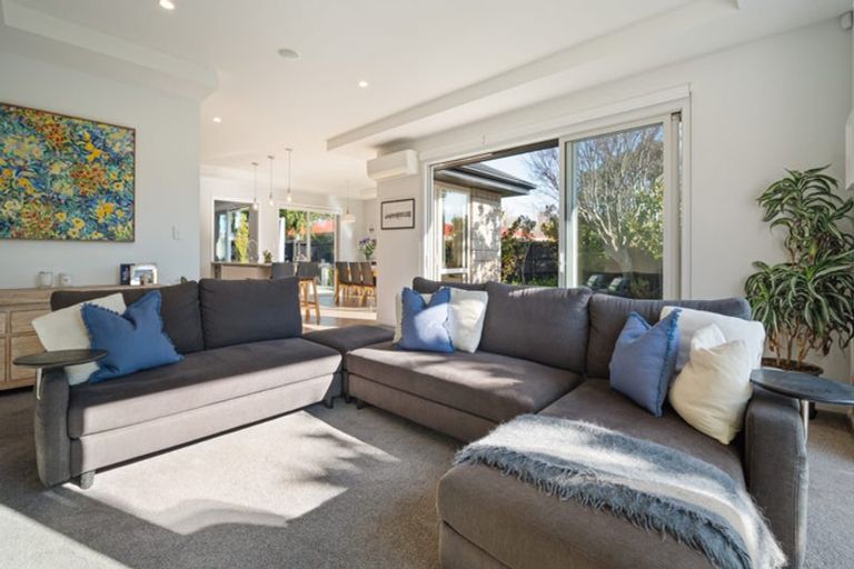 Photo of property in 55a Bryndwr Road, Bryndwr, Christchurch, 8052