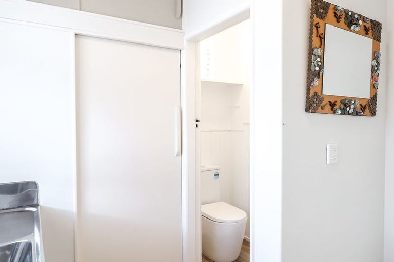 Photo of property in 72 Marlborough Street, Greymouth, 7805