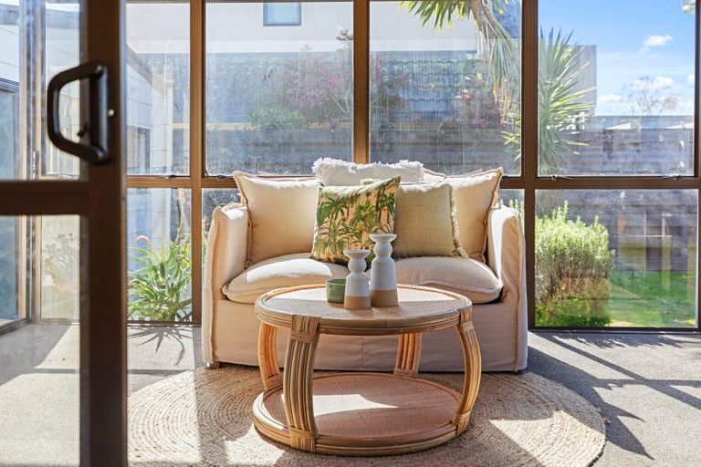 Photo of property in 59 Windsor Road, Bellevue, Tauranga, 3110