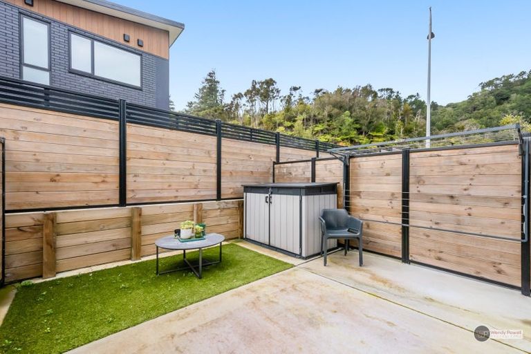 Photo of property in 23 Betty Boyes Street, Wallaceville, Upper Hutt, 5018