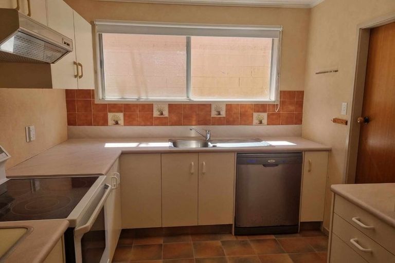 Photo of property in 9a Grey Street, Glenholme, Rotorua, 3010