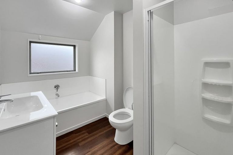 Photo of property in 17b Bolton Avenue, Spreydon, Christchurch, 8024