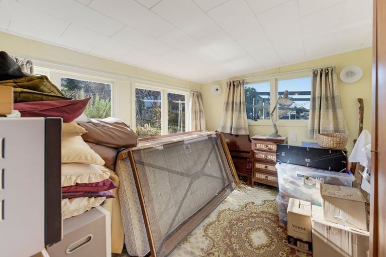 Photo of property in 73 Beverley Road, Maori Hill, Timaru, 7910