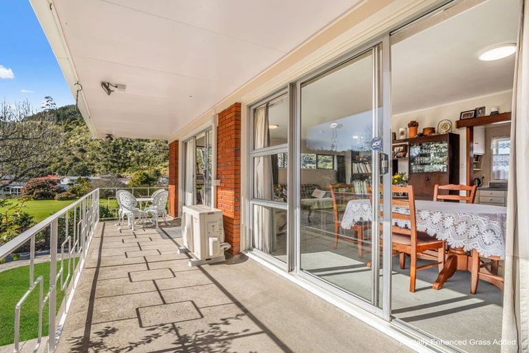 Photo of property in 126b Douglas Street, Whakatane, 3120