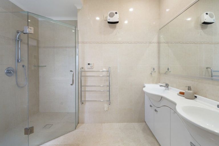 Photo of property in 456 Stoney Creek Road, Kelvin Grove, Palmerston North, 4470