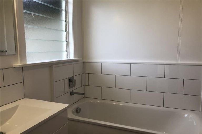 Photo of property in 42 Muller Road, Blenheim, 7201