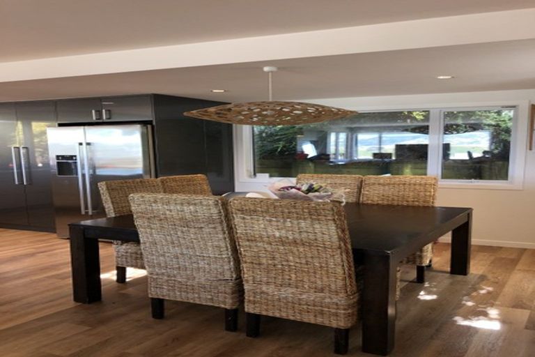 Photo of property in 61a Townsend Road, Miramar, Wellington, 6022