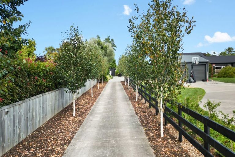 Photo of property in 2/50 Roto O Rangi Road, Leamington, Cambridge, 3432