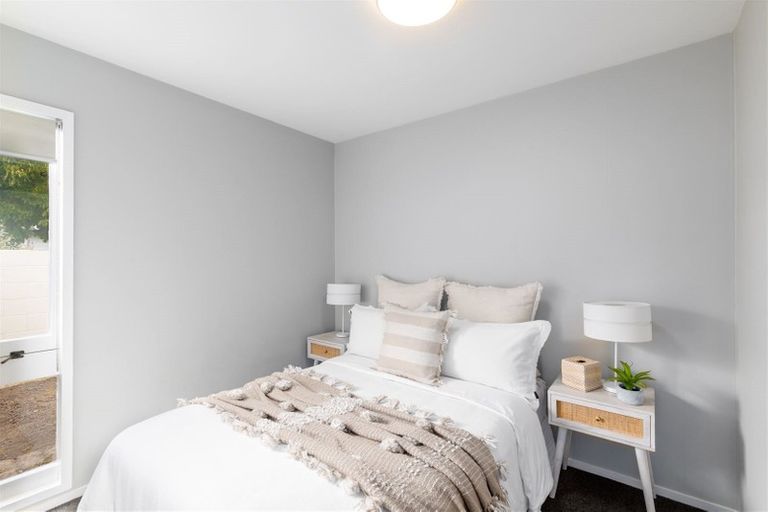 Photo of property in 7 Halton Street, Strowan, Christchurch, 8052