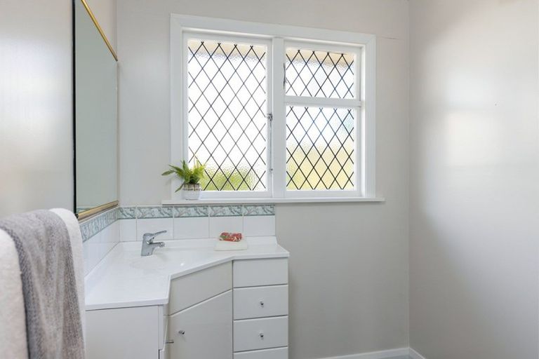 Photo of property in 46 Adams Lane, Springlands, Blenheim, 7201