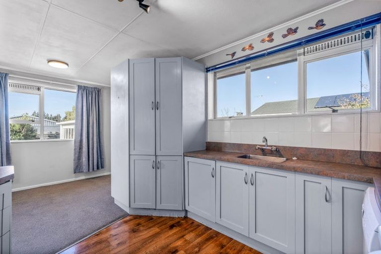 Photo of property in 8 Newbie Street, Heidelberg, Invercargill, 9812