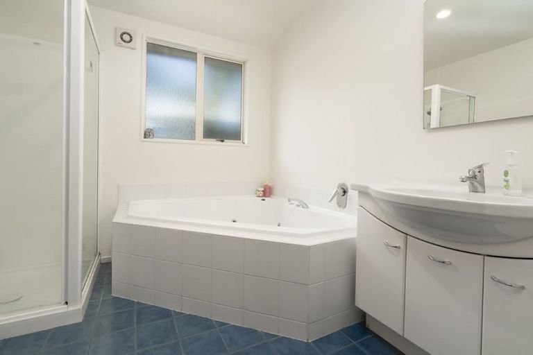 Photo of property in 19b Newcastle Street, Phillipstown, Christchurch, 8011