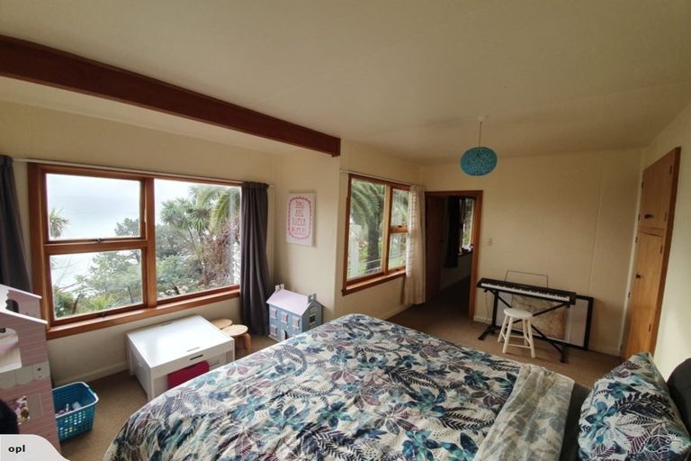 Photo of property in 51 Marine Drive, Diamond Harbour, Lyttelton, 8971