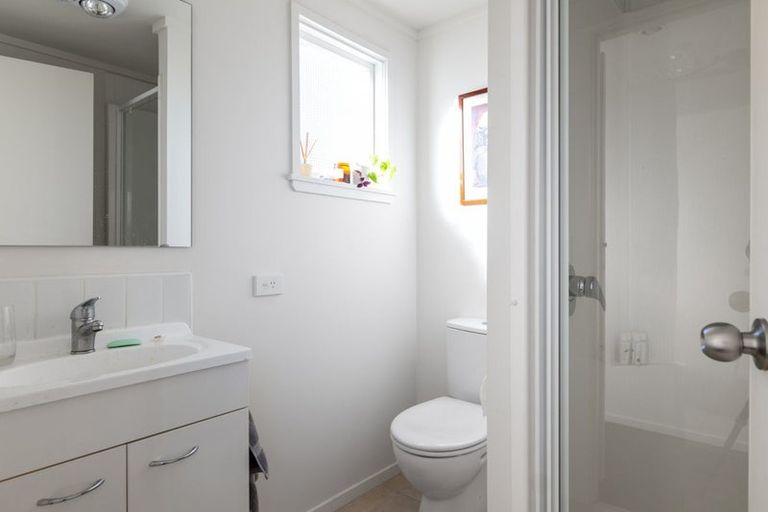 Photo of property in 2 Atawhai Drive, The Wood, Nelson, 7010