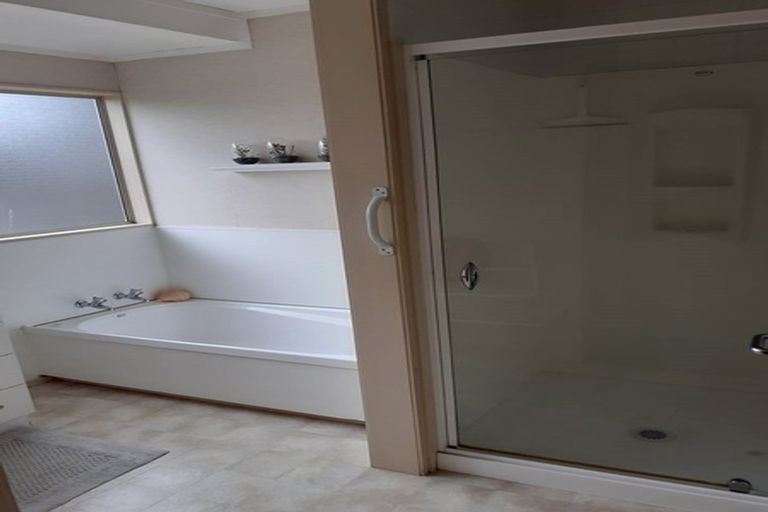 Photo of property in 174a Maunu Road, Woodhill, Whangarei, 0110