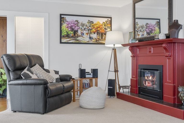 Photo of property in 5 Mcfetridge Lane, Ohauiti, Tauranga, 3112