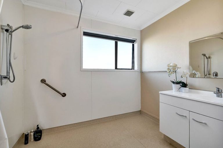 Photo of property in 38a Orlando Street, Stratford, 4332