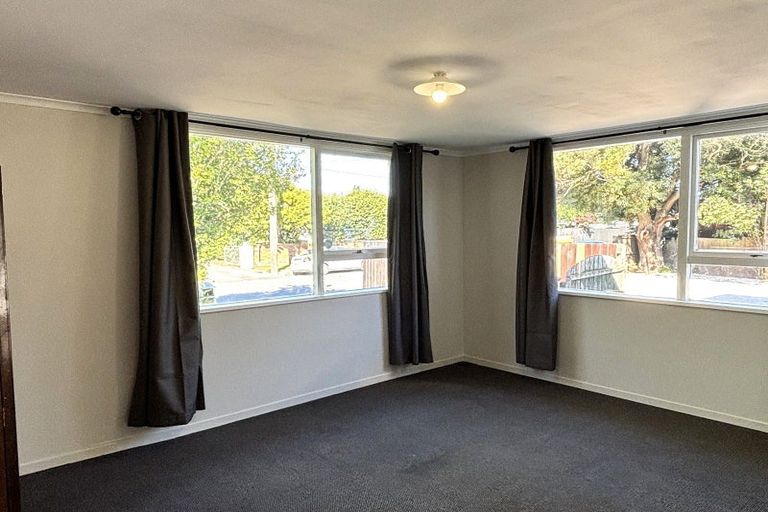 Photo of property in 11 Ashmole Street, Woolston, Christchurch, 8023