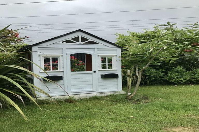 Photo of property in 38b Palmer Crescent, Silverstream, Upper Hutt, 5019