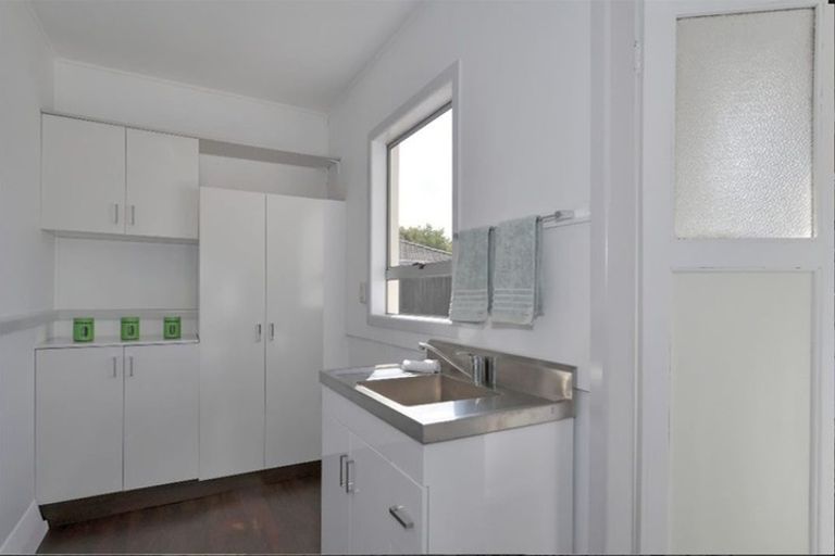 Photo of property in 104 Saint James Avenue, Papanui, Christchurch, 8053