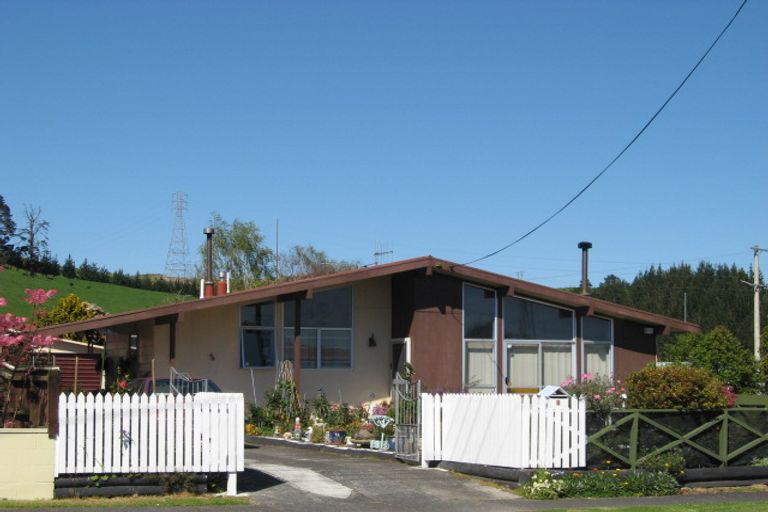 Photo of property in 9 Porritt Avenue, Huntly, 3700