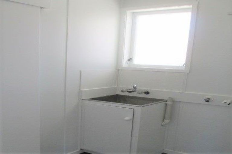 Photo of property in 12 Seddon Street, Glenholme, Rotorua, 3010