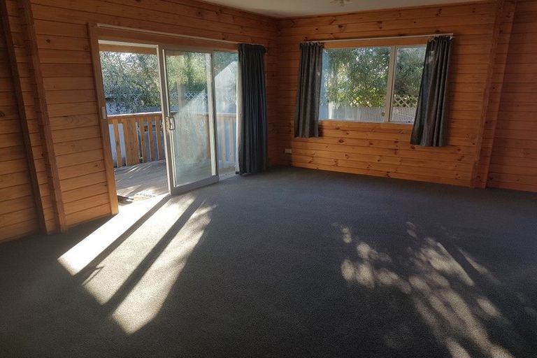 Photo of property in 57 Aylesford Street, Mairehau, Christchurch, 8013