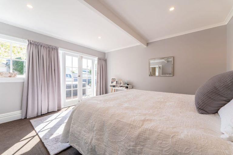 Photo of property in 20 Mowbray Street, Watlington, Timaru, 7910