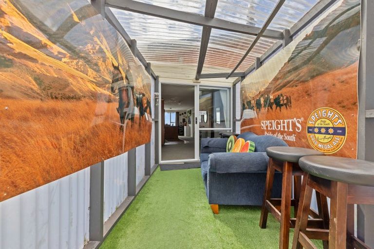 Photo of property in 31 Hill Street, Kaka Point, Balclutha, 9271