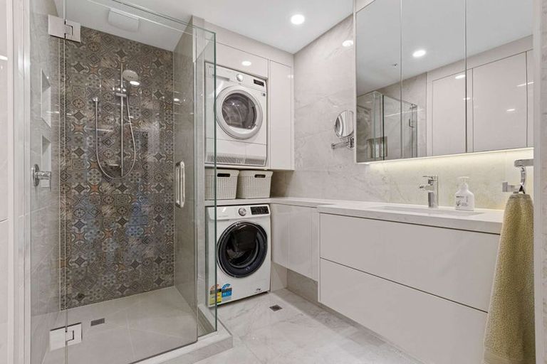 Photo of property in 41/12 Maunganui Road, Mount Maunganui, 3116