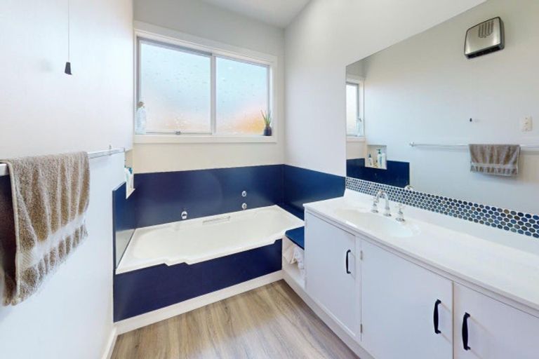 Photo of property in 20 Queens Drive, Allenton, Ashburton, 7700