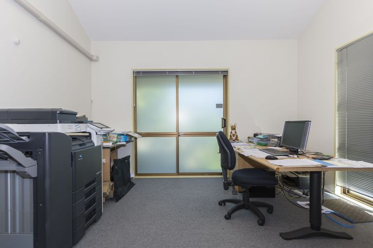 Photo of property in 172 Waihi Road, Judea, Tauranga, 3110