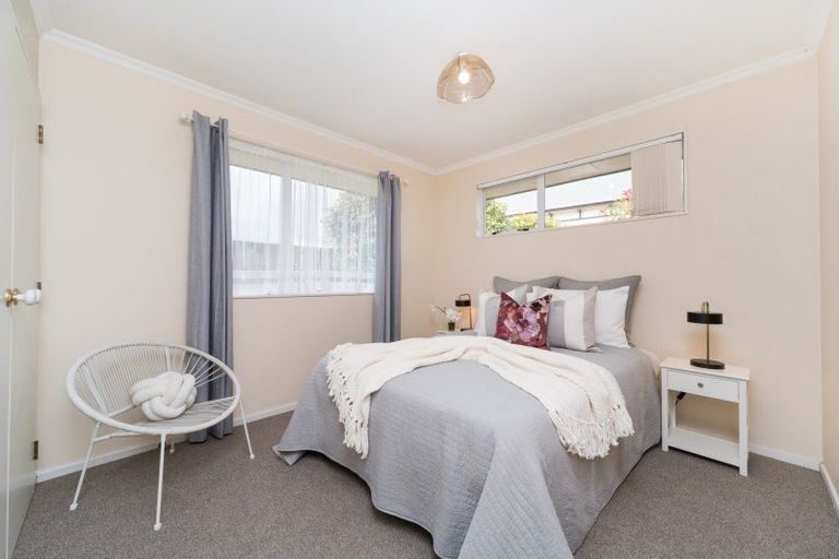 Photo of property in 6 Jamesdale Court, Ashhurst, 4810