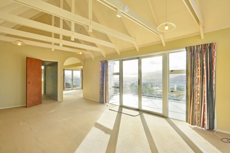 Photo of property in 1 Sanchi Way, Broadmeadows, Wellington, 6035