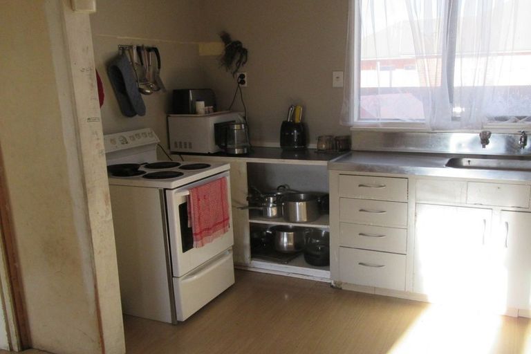 Photo of property in 6 Mary Street, Waimate, 7924