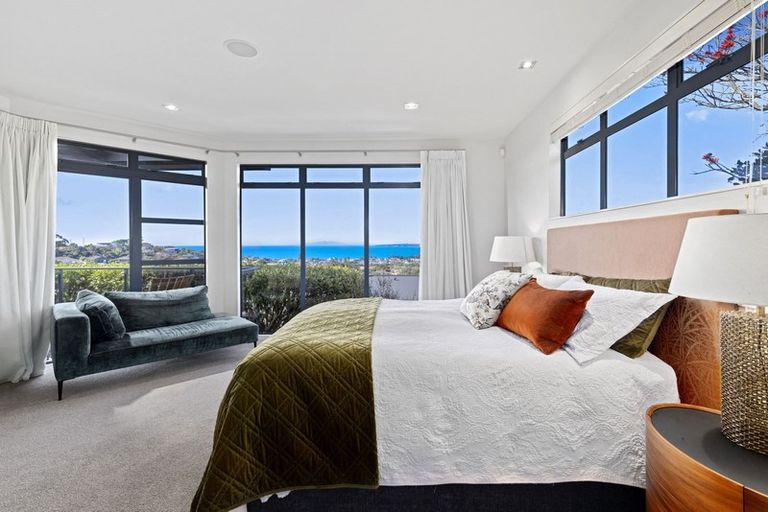 Photo of property in 15 Maire Road, Orewa, 0931