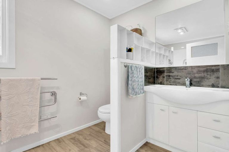 Photo of property in 707 Willowpark Road North, Hastings, 4122