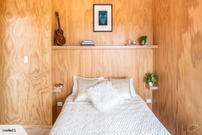 Photo of property in 147 Komokoriki Hill Road, Makarau, Warkworth, 0981