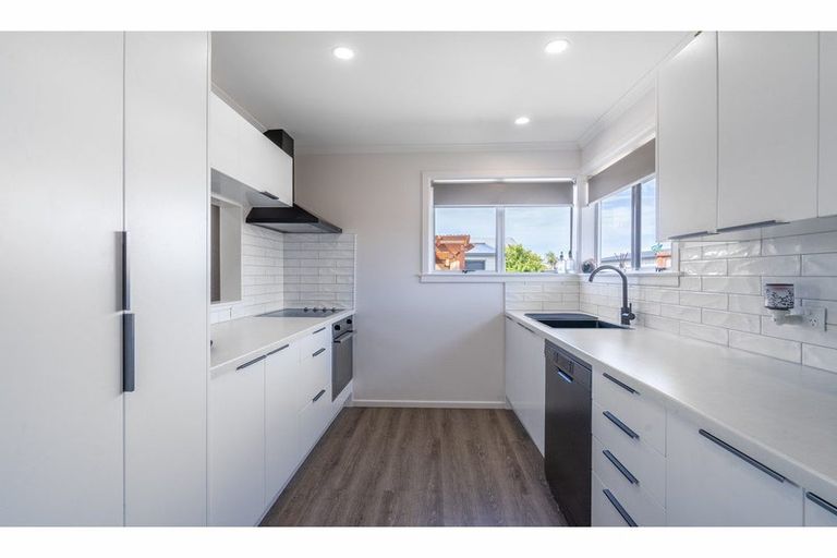 Photo of property in 3 Forfar Crescent, Rockdale, Invercargill, 9812