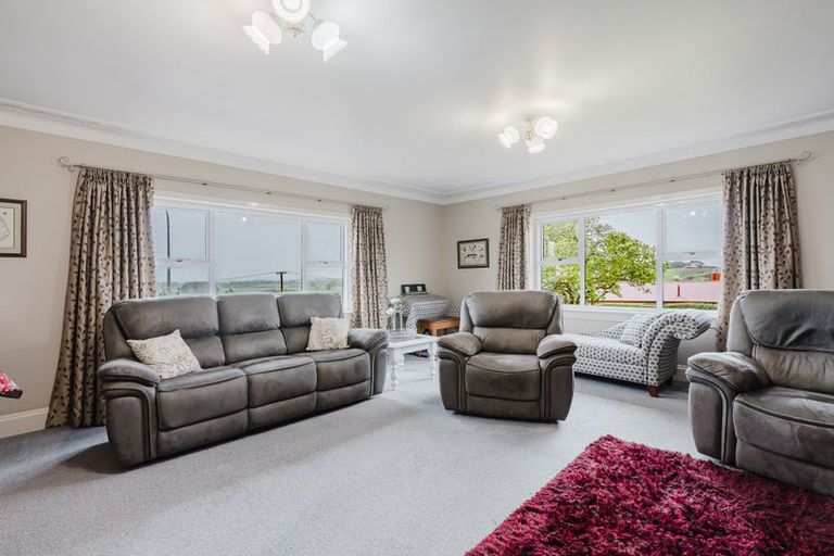 Photo of property in 145 Main North Road, Otorohanga, 3900