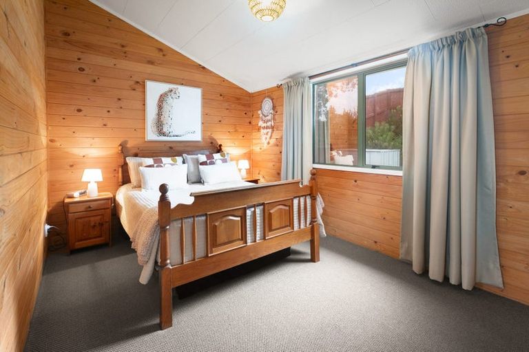 Photo of property in 48 Wilson Road, Waihi Beach, 3611