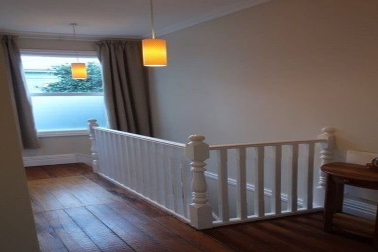 Photo of property in 29 Mortimer Terrace, Aro Valley, Wellington, 6021