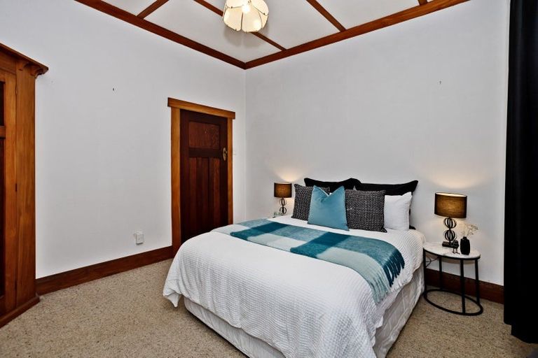 Photo of property in 37 Ritchie Street, Richmond, Invercargill, 9810