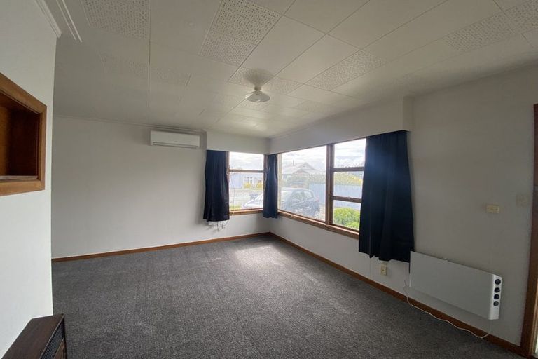 Photo of property in 19c Gordon Street, Strathern, Invercargill, 9812