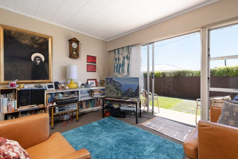 Photo of property in 5/71 Fourteenth Avenue, Tauranga South, Tauranga, 3112