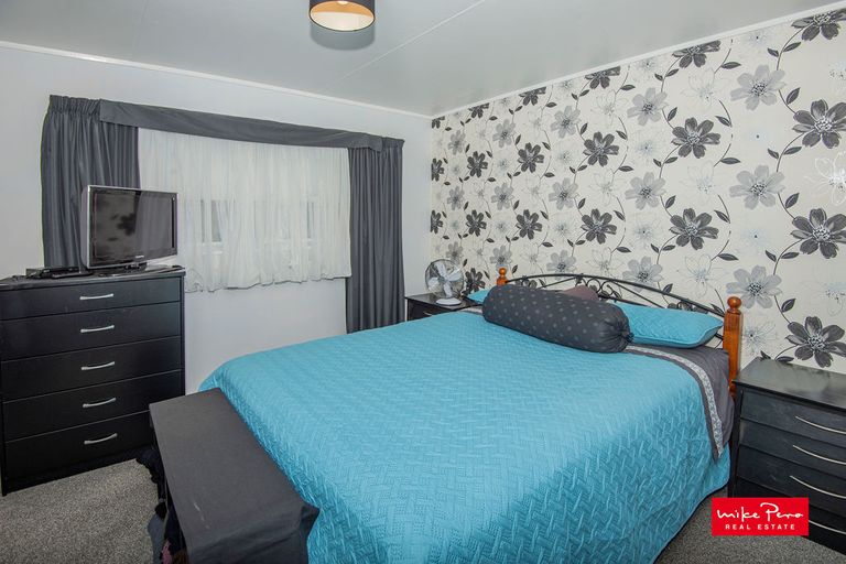 Photo of property in 50a Arcus Street, Raumanga, Whangarei, 0110